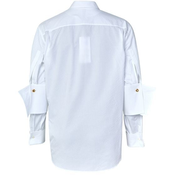 LOEWE Long sleeves shirt - Image 3
