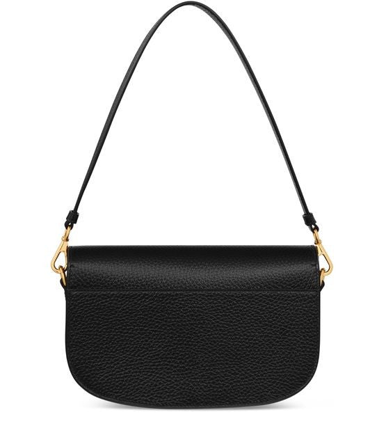 Dior Bobby Multicarry Bag - Image 3