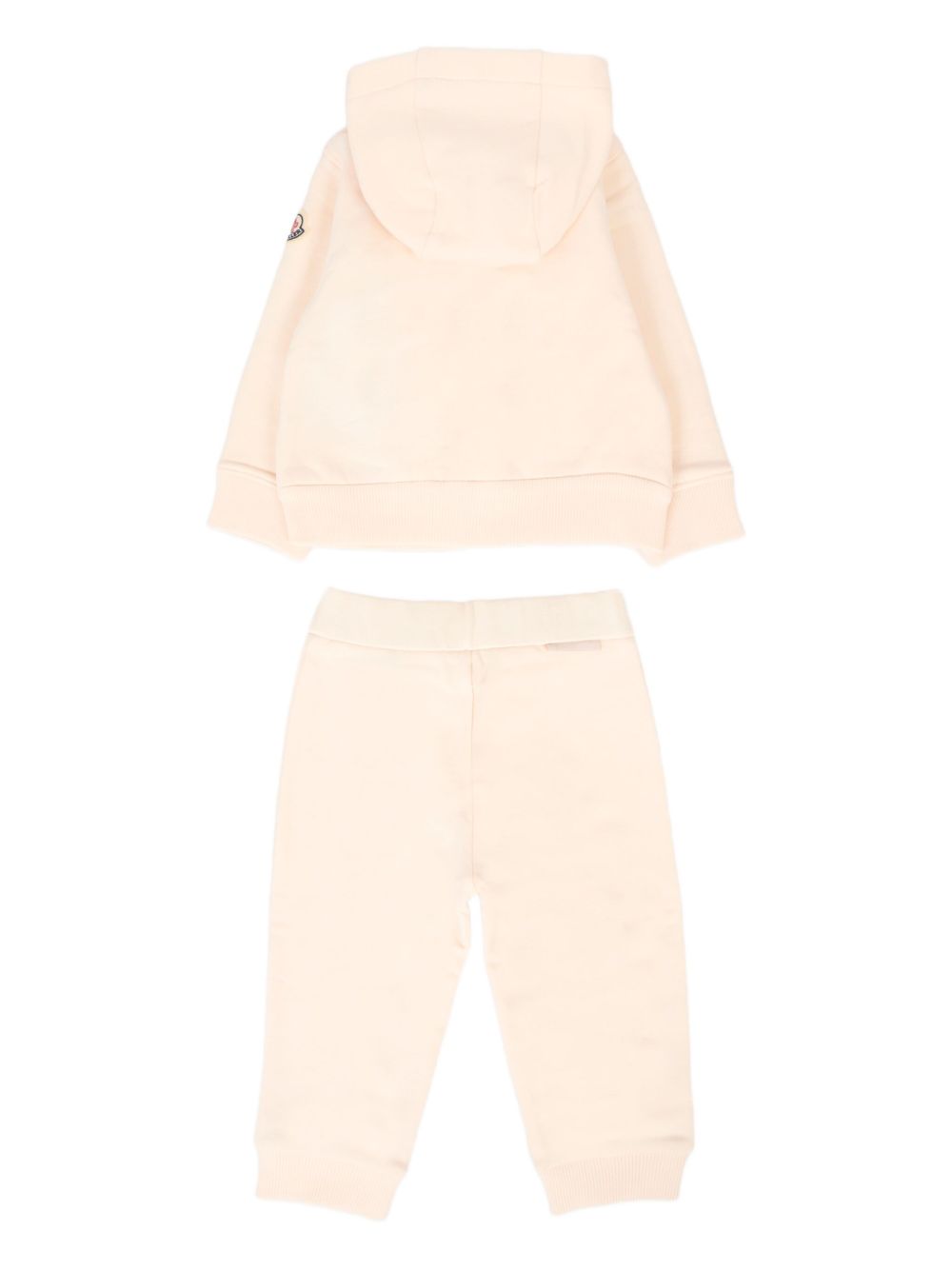 Moncler モンクラーの子供たちのドレス - Image 3