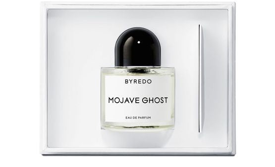 BYREDO Mojave Ghost Eau de parfum 50 ml - Image 3