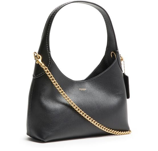 COACH Brooklyn 23 hobo bag - Image 3