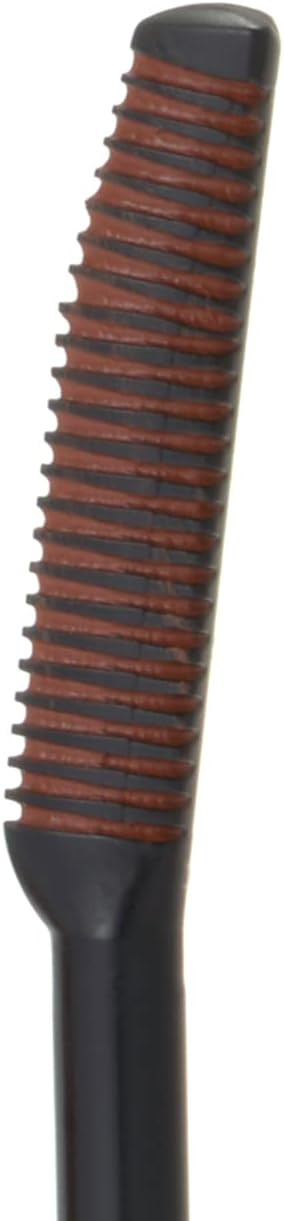 Canmake Quick Rush Curler BO Baked Orange 1 Piece (x1)