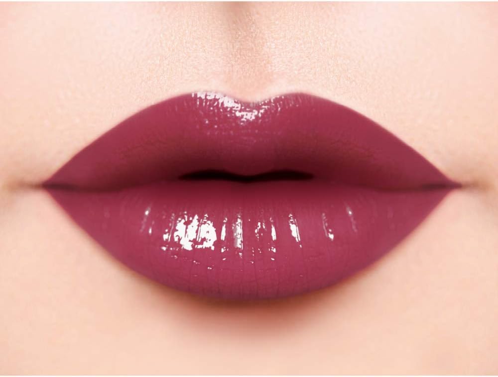 Excel Grey's Balm Lip GB10 (Beet Jam) Lip