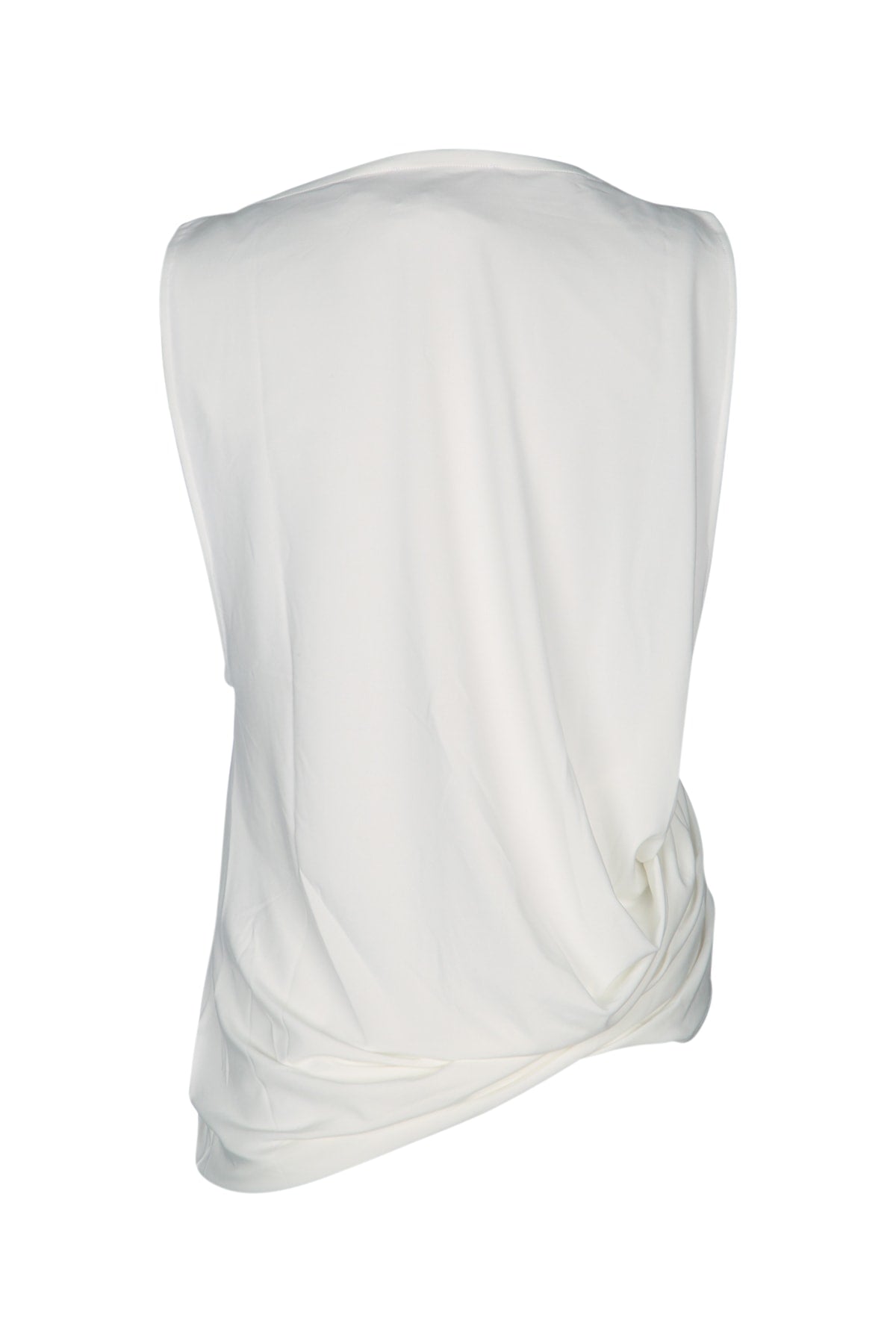 Jacquemus Jacquemus Le Haut Peplo - Image 3