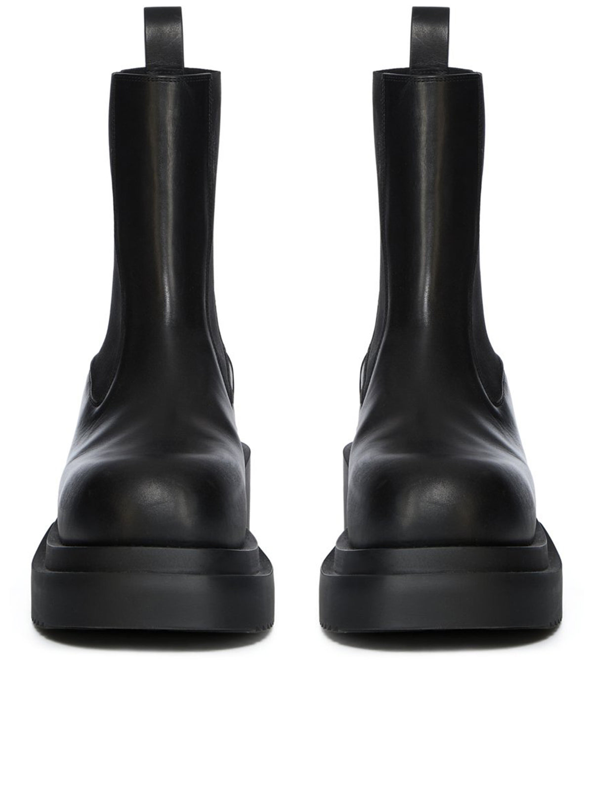 Rick ♪ 私'M 'S 力を手に入れました ♪ - Image 3