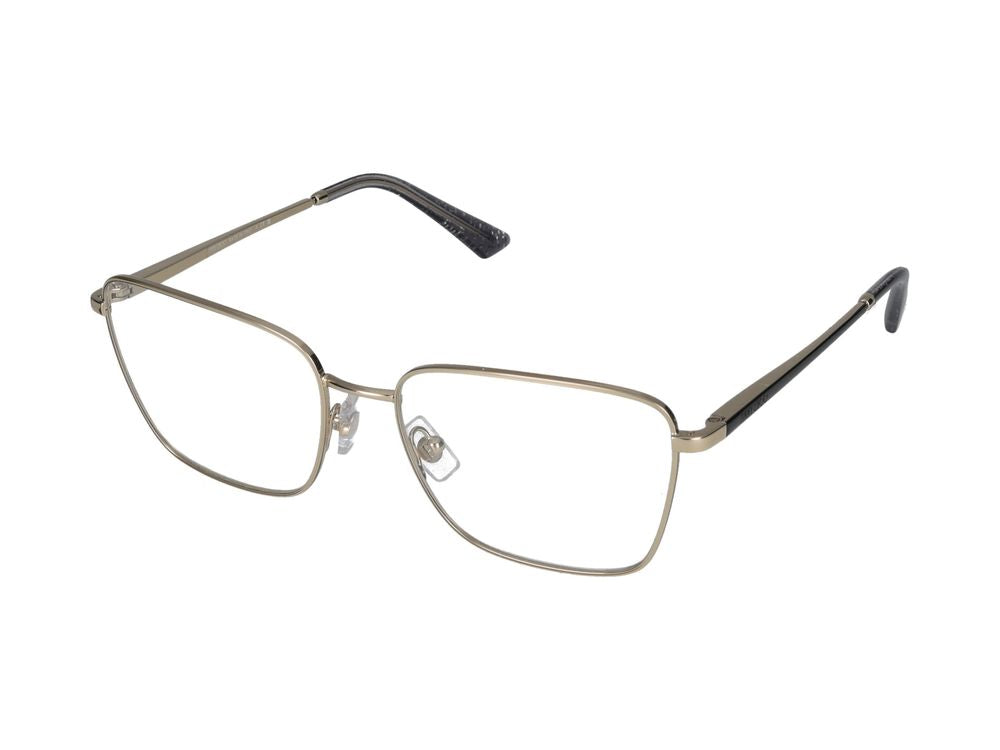 Jimmy サングラスジミーチュー0 JC2003 3017/17/140 - Image 3