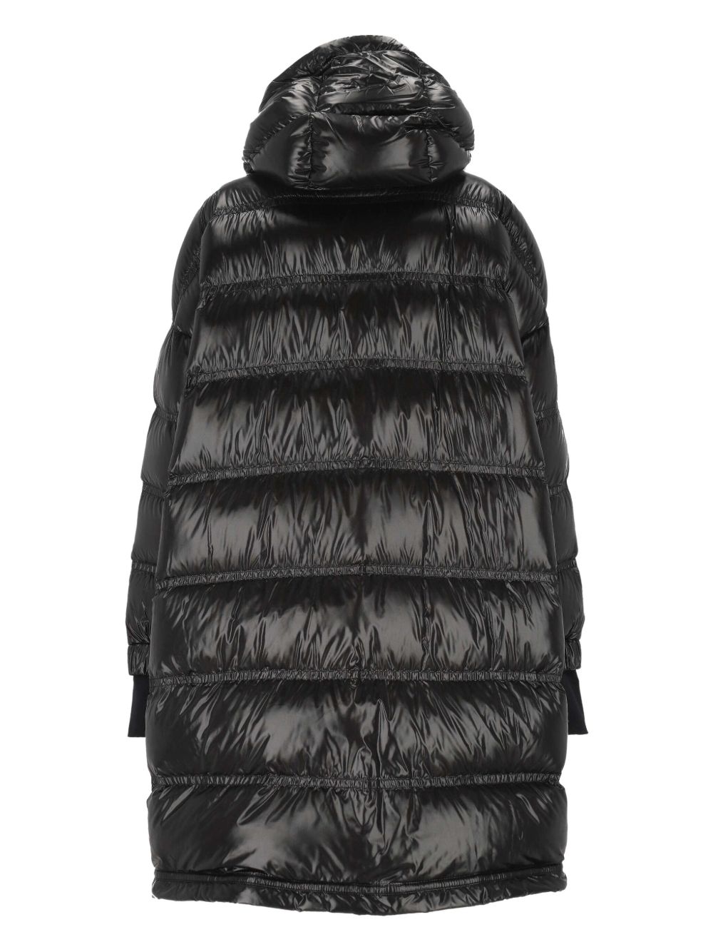 Moncler モンクラーグレノーブルコート - Image 3