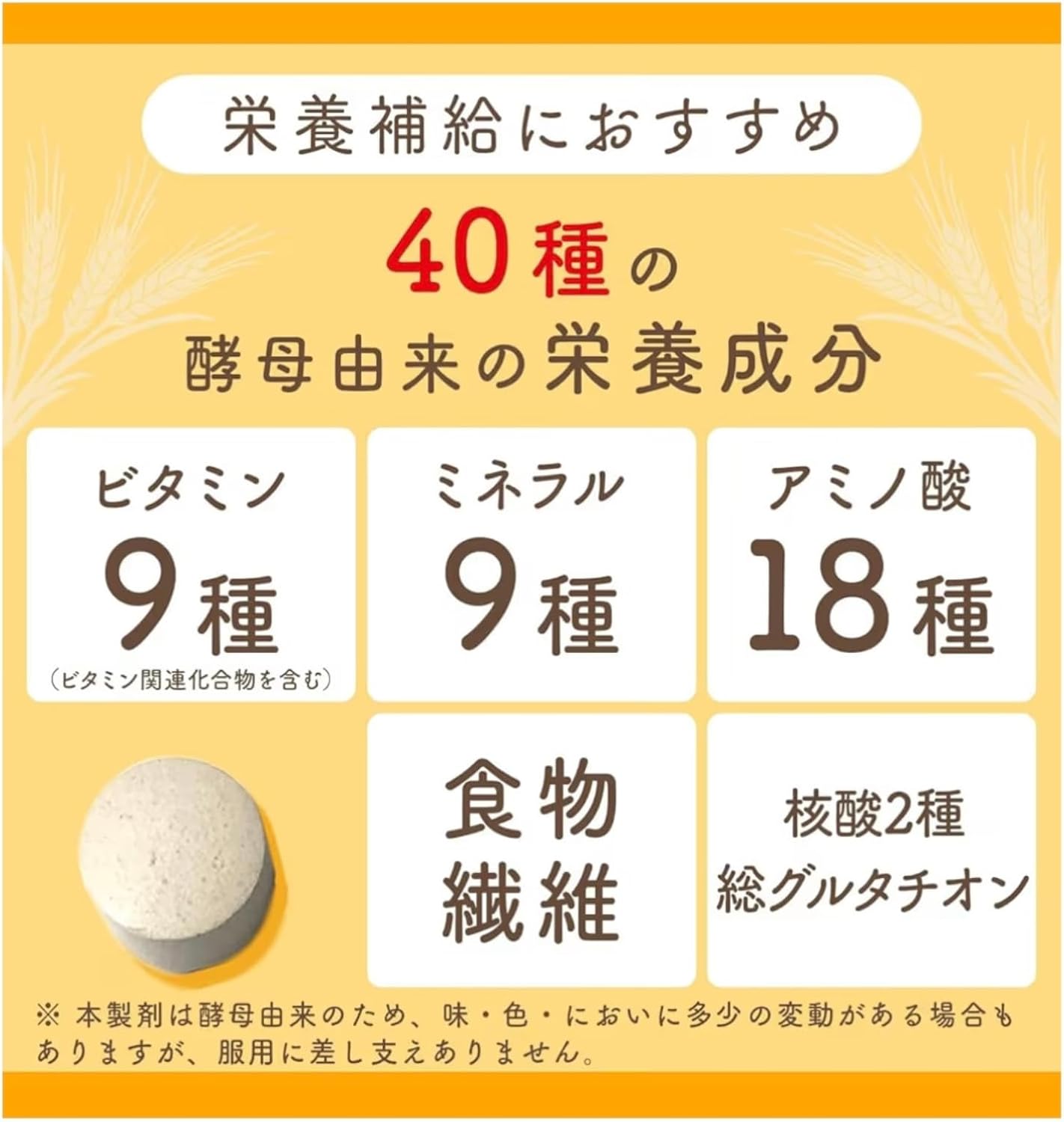 エビオス錠 2000錠【指定医薬部外品】胃腸 栄養補給薬 腸活 整腸剤 ２０００錠 大容量 ＋ 期間限定 ６０錠試供品