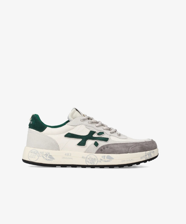 Premiata プレミアヌー - Image 3
