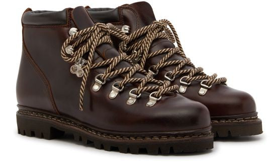 PARABOOT Avoriaz F boots ブーツ - Image 3