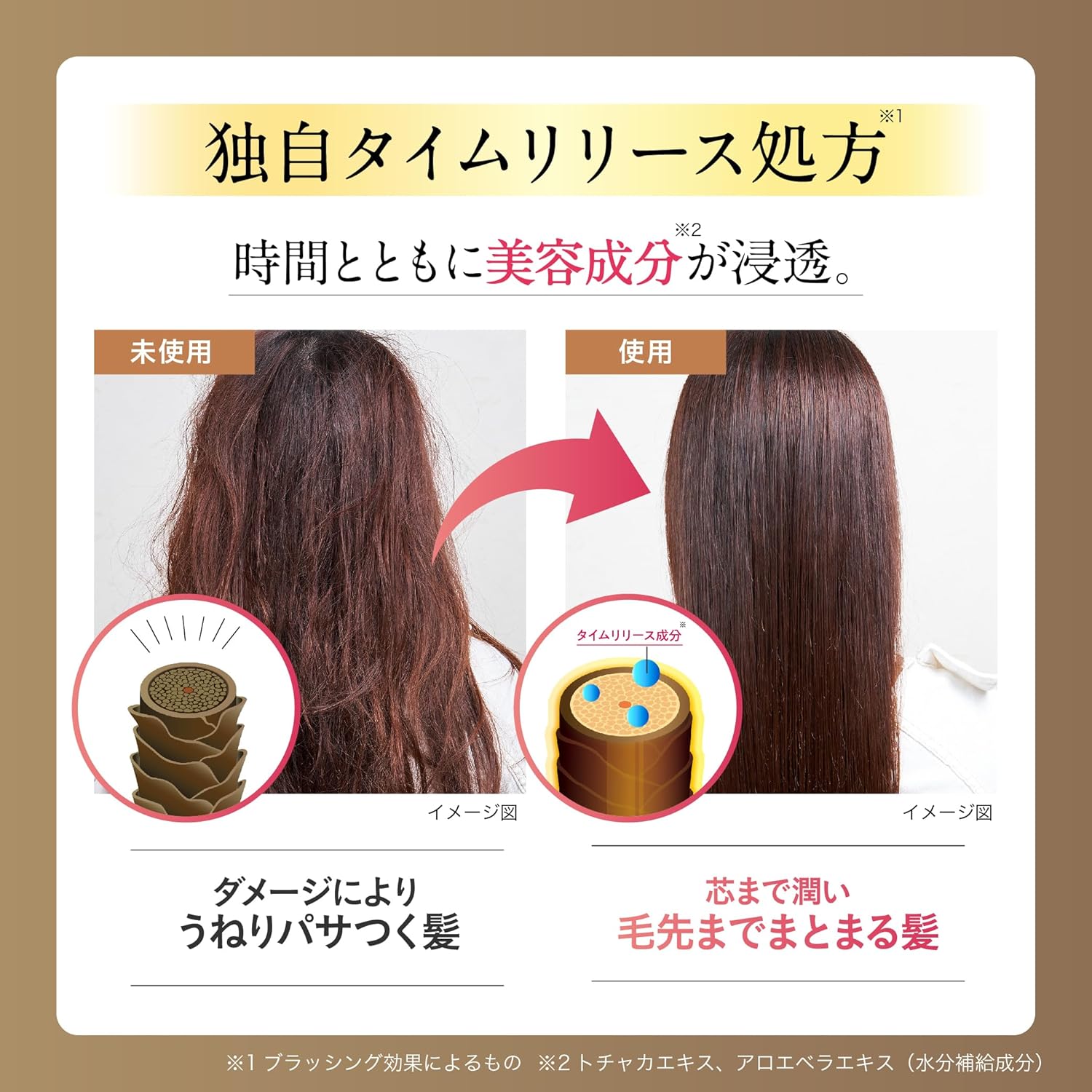 cocone Cocone Moisture Pair Hair Mask, Hair Pack, Lustrous Gloss, 10 Kinds of Beauty Ingredients, 6.3 oz (180 g) (White Earl Gray)