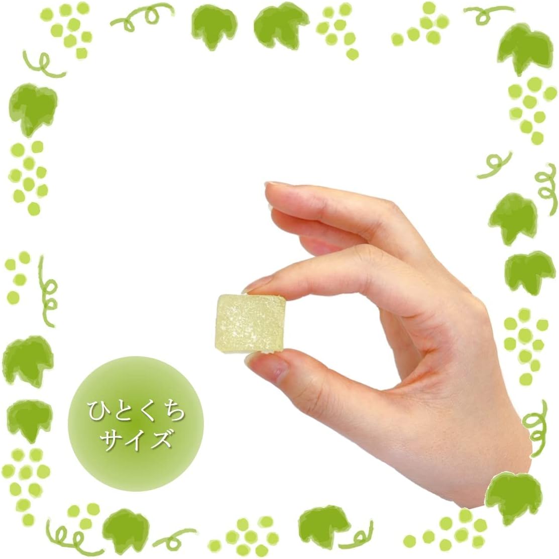 Shine Muscat Jelly, Made in Japan, Agar Jelly, Okayama Prefecture, Boxed, Gift, Souvenir, Domestic Fruit Juice, Retro