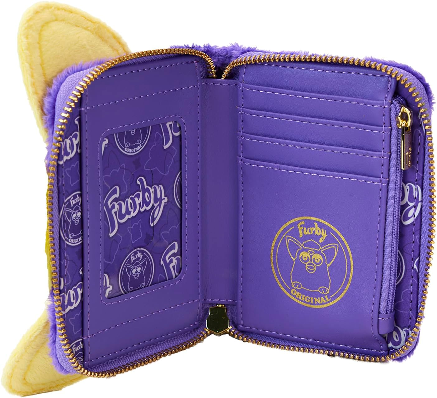 Loungefly Catalogue February 2025 Article 55