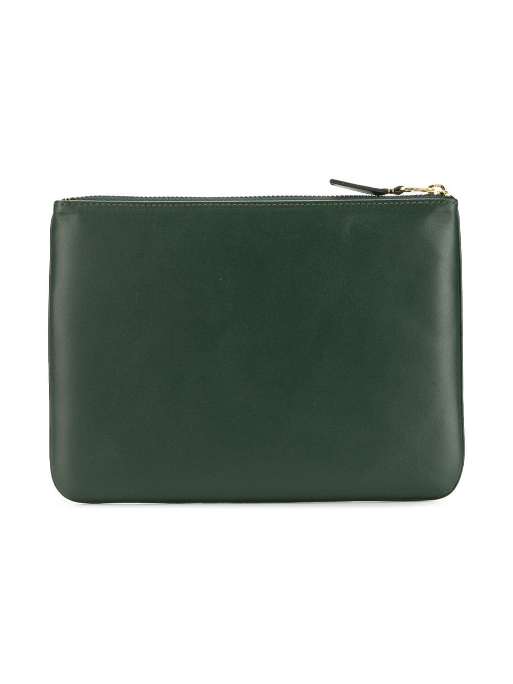 Comme Comme DesGarçonsウォレットウォレット - Image 3