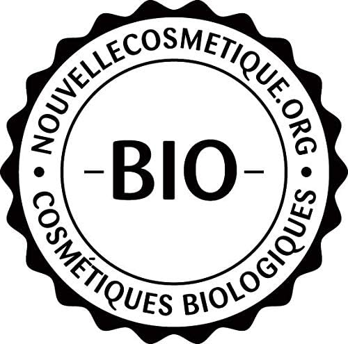 Codina Argan Oil 3.4 fl oz (100 ml), Organic Cosmetics, Unrefined 100% Anti-Drying, Moisturizing, Booster