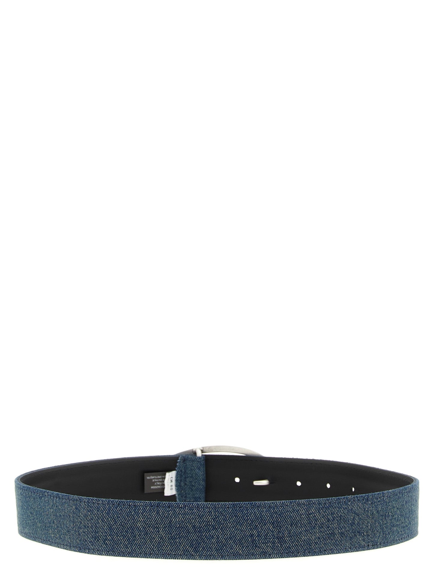 Diesel ディーゼル 'B 1 Dr W'ベルト - Image 3