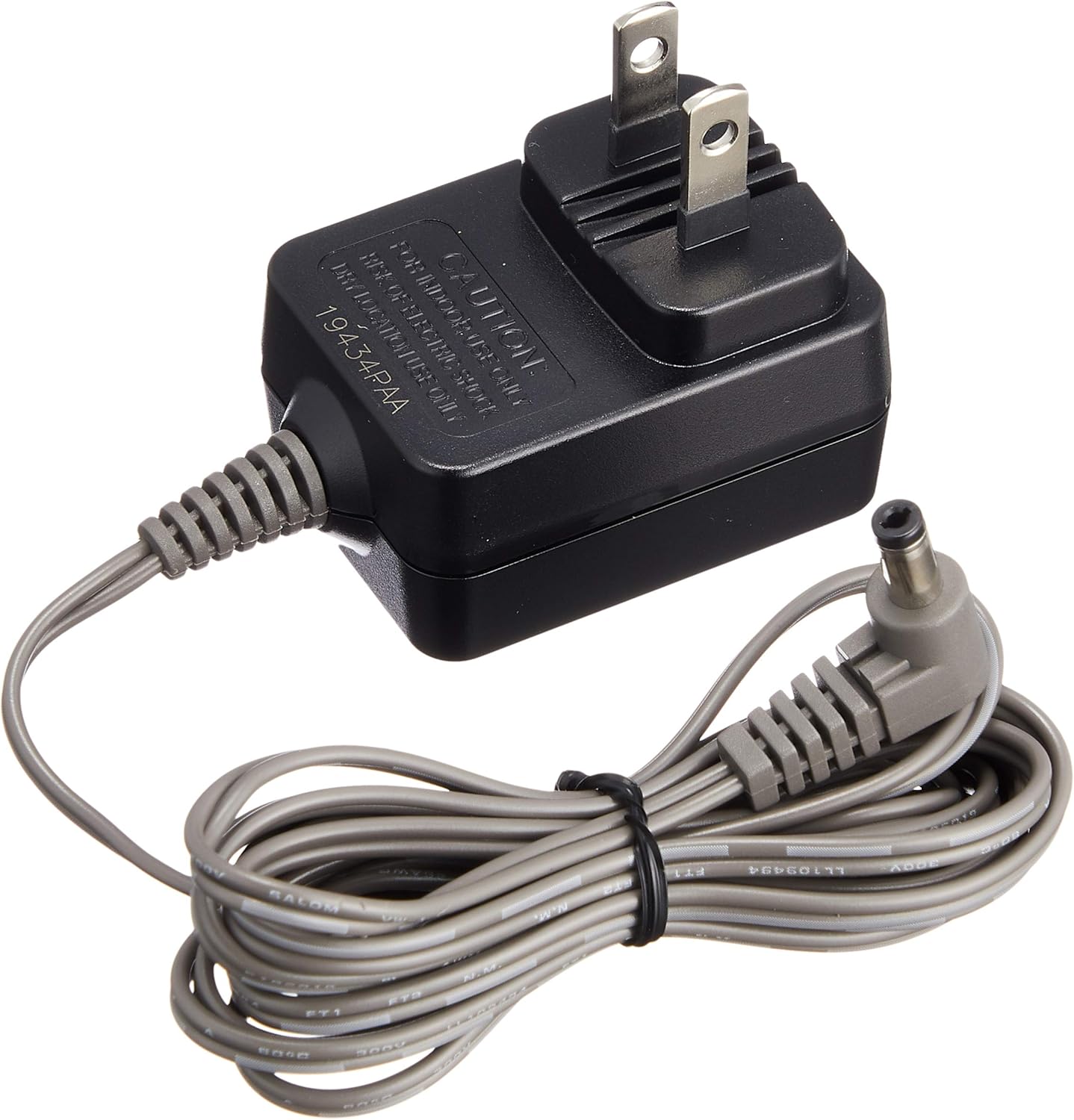 Panasonic KX-FKD3 Relay Antenna