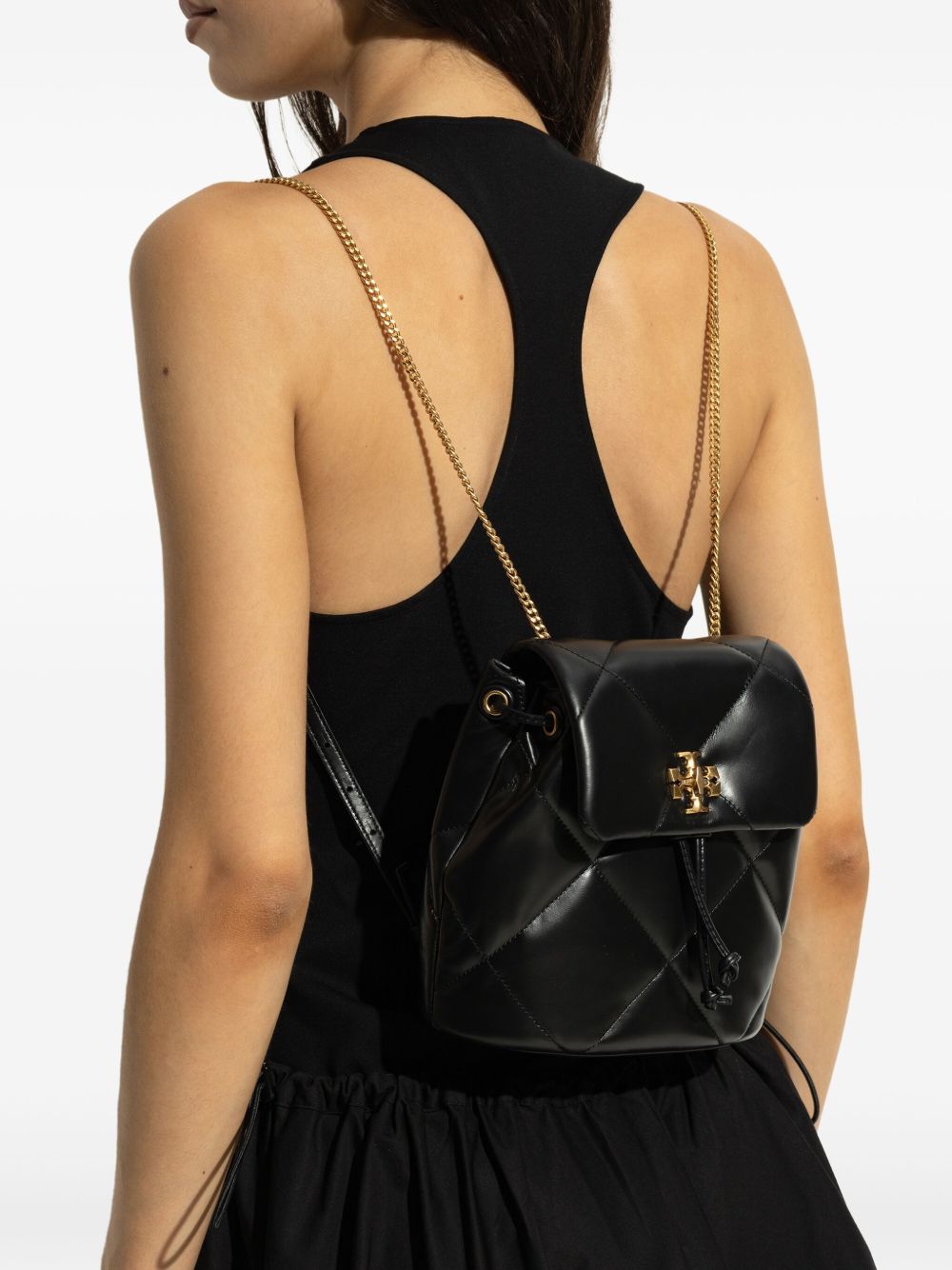 Tory Tory Burch Bags .. - Image 3