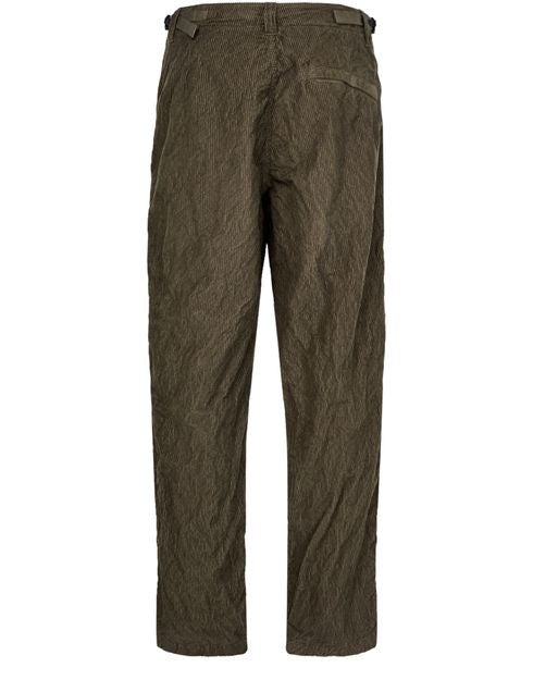 STONE ISLAND Logo jeans - Image 3