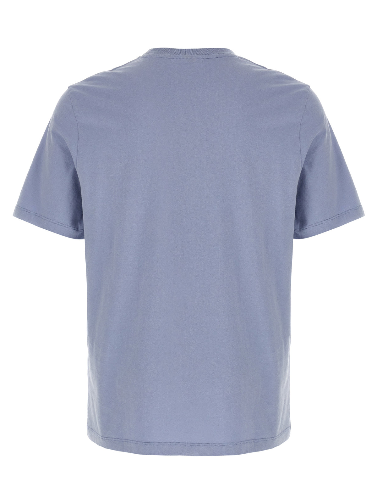 Maison Maison Kitsune 'Chillax Fox' Tシャツ - Image 3