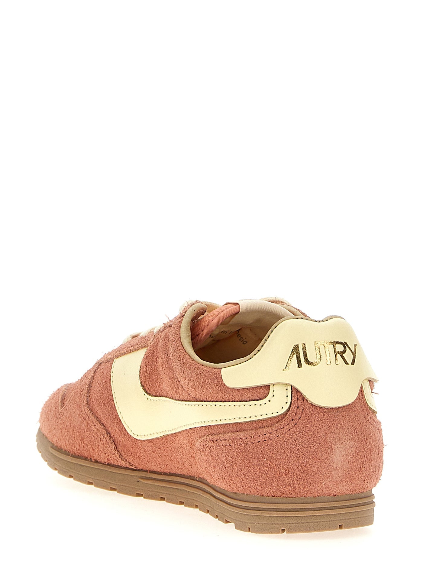 Autry 'Windspin'スニーカー - Image 3
