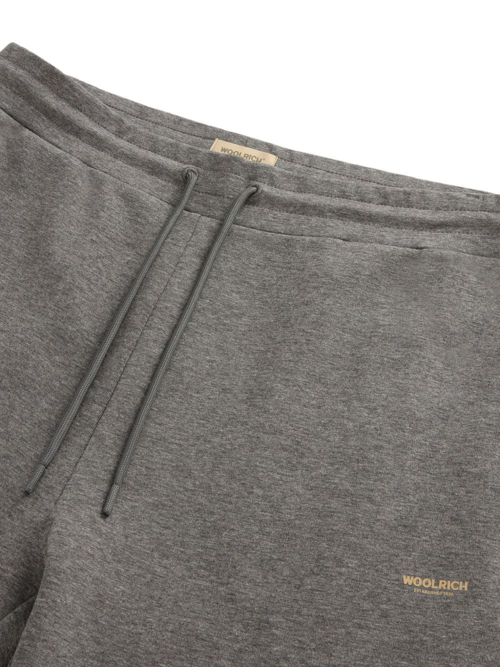 Woolrich ウールリッチズボングレー - Image 3