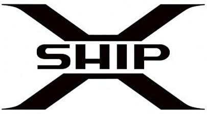 シマノ(SHIMANO) 両軸リール 21 スコーピオンDC各種 ベイトリール バーサタイル