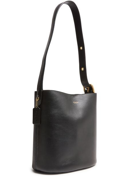COACH Bleecker bucket bag - Image 3