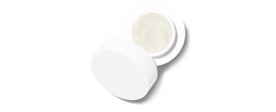 DR BARBARA STURM フェイスクリーム リッチ 50 ml - Image 3