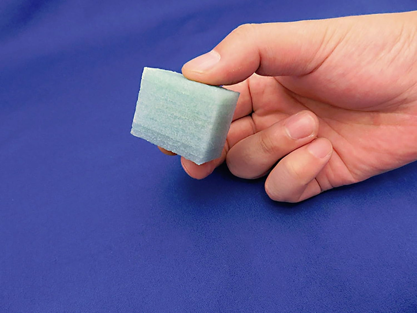 Shimomura Alec AL-K300 Artisan Firmness Clog Eliminate Easy Eraser "Tremas" Tool for Plastic Models