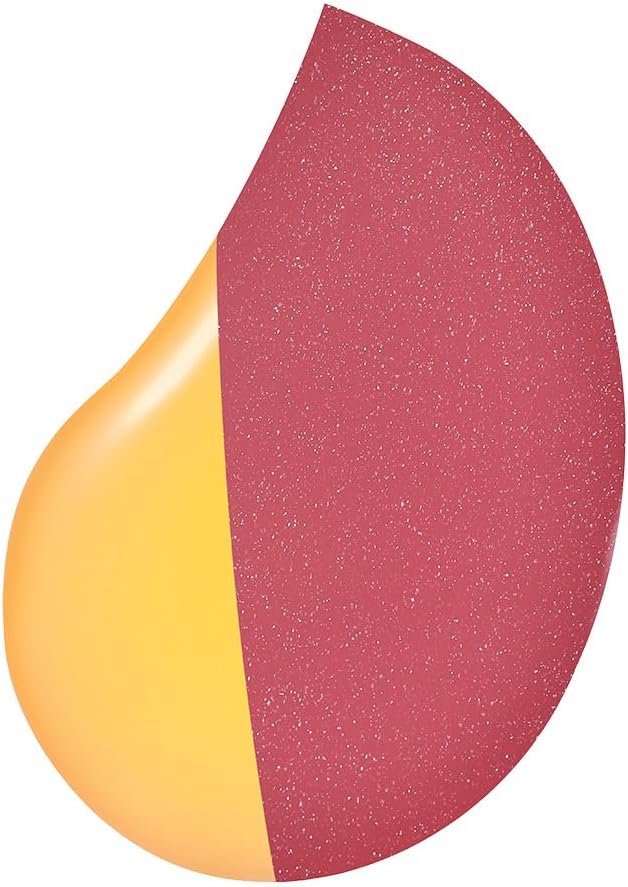 ROAliv Honey Luster by Love High Hydration, Lip Gloss, Lip Care, Lip Serum, Lip Color Serum, Moisturizing, Honey Formulated