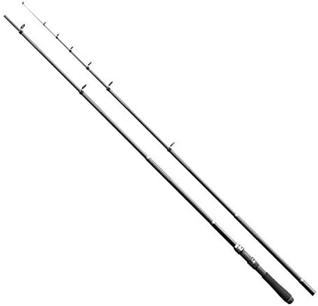 Shimano 17 Holiday Pack Spinning/Bait Rod (Breakwater/Ship), Various Bait Fishing/Lure Fishing/Maritime Fishing