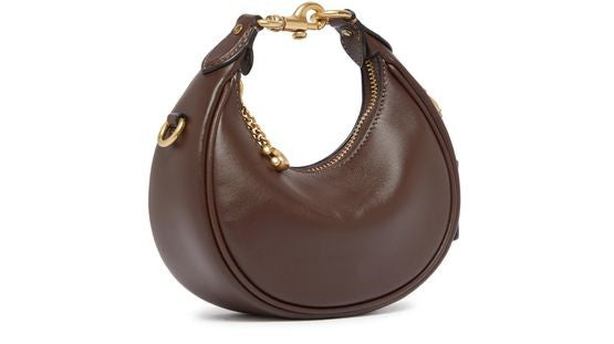 COACH Jonie ホーボーバッグ - Image 3