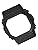 Casio Genuine G-Shock DW-5600 Series Bezel