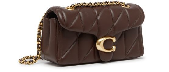 COACH Tabby 20 ショルダーバッグ - Image 3