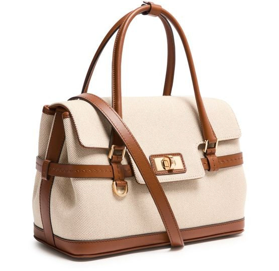 MAX MARA Margaux tote bag - Image 3
