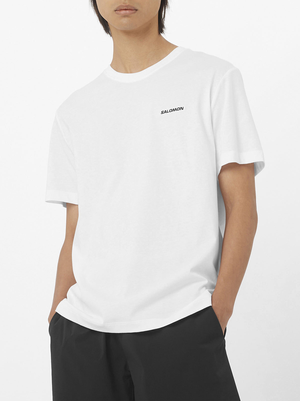 Salomon サロモン - Image 3