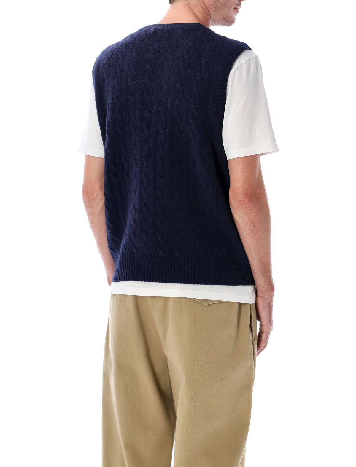Polo ポロ ラルフローレン セーター - Image 3