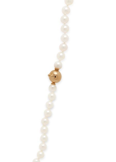SOPHIE BILLE BRAHE Peggy de Venus ネックレス - Image 3