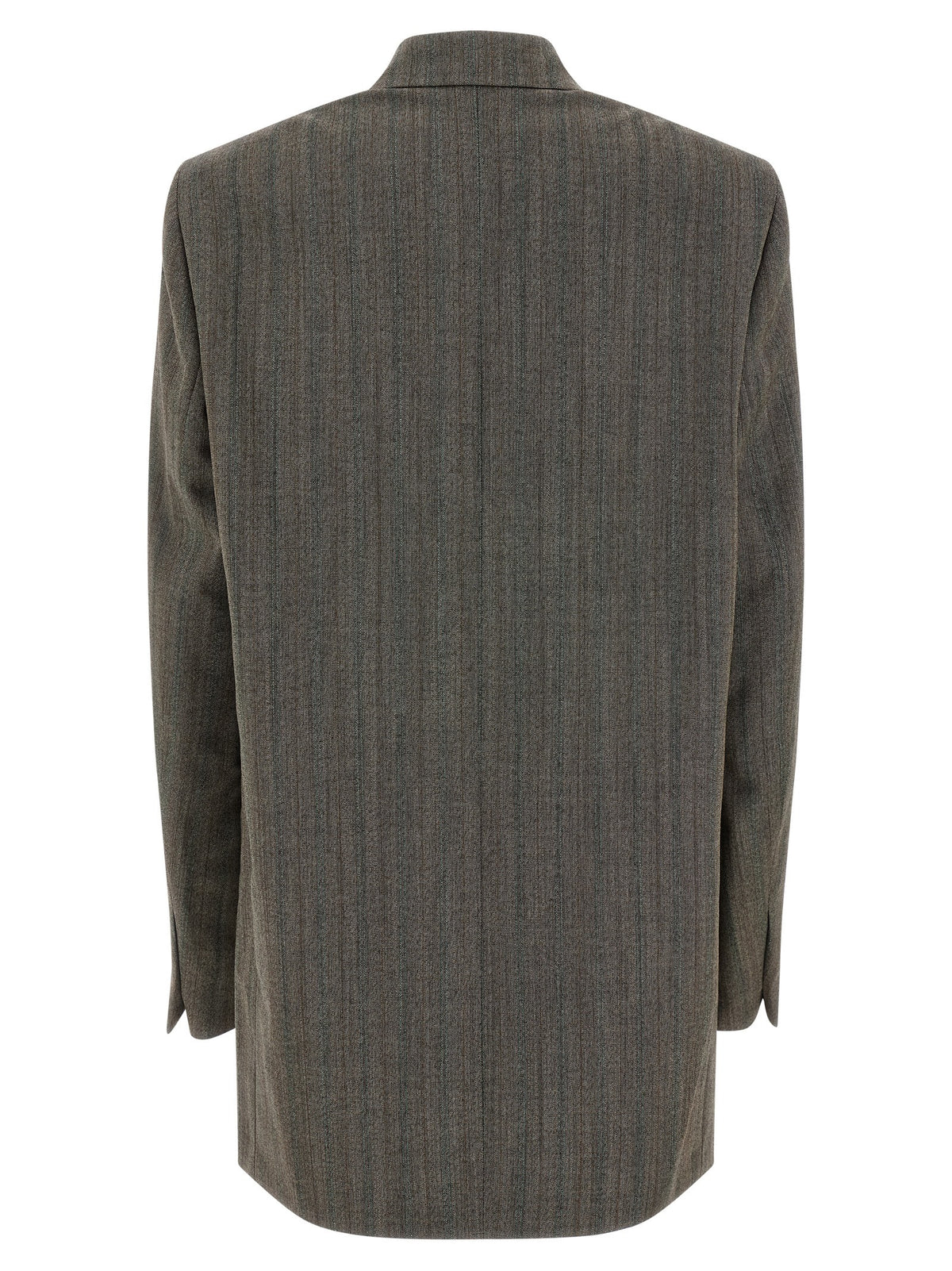 Monot Dries Van Noten 'Blink' Blazer - Image 3
