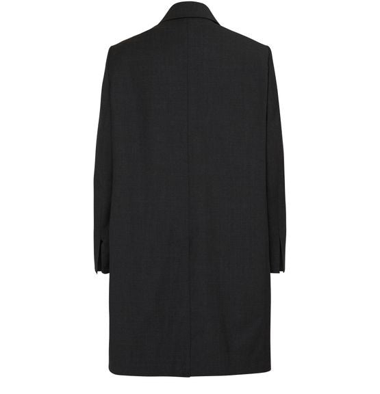 SOEUR Alceste コート - Image 3
