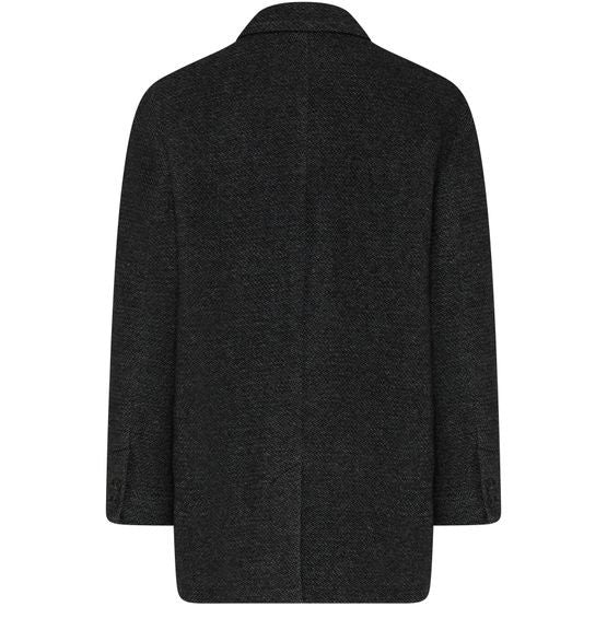 MARANT ETOILE Cikaito ジャケット - Image 3