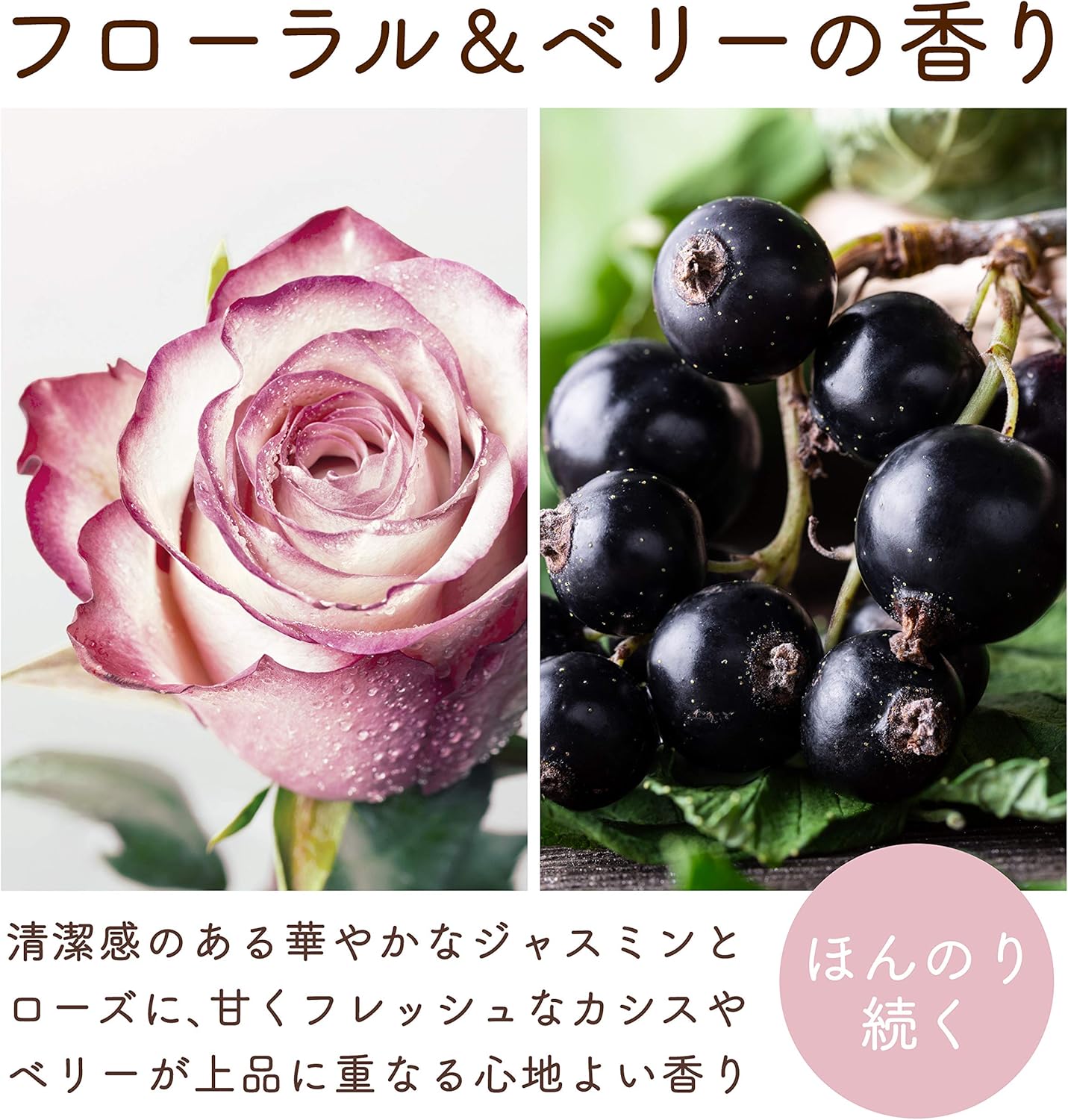 [Exclusive] Diane DX Hair Mask [Damage Repair] Floral & Berry Scent, Diane Perfect Beauty Extra Damage Repair, 11.3 oz (320 g)