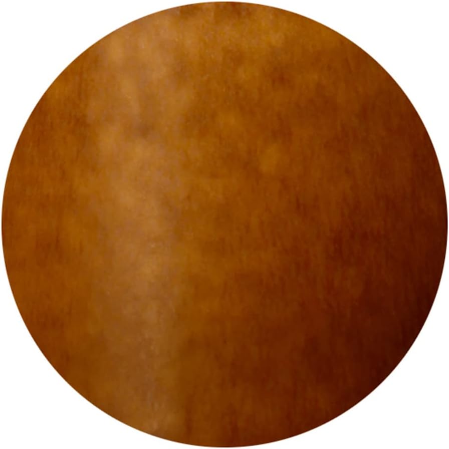 Cores C811CA Camel Mug, 11.8 fl oz (320 ml), Kiki Mug, Made in Japan, Microwave, Dishwasher Safe, Mino Ware, Porcelain