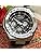 Casio GST-W310-1AJF MSG-W200-7AJF GST-W310-1AJF Pair Watch Pair Watch with Genuine Case