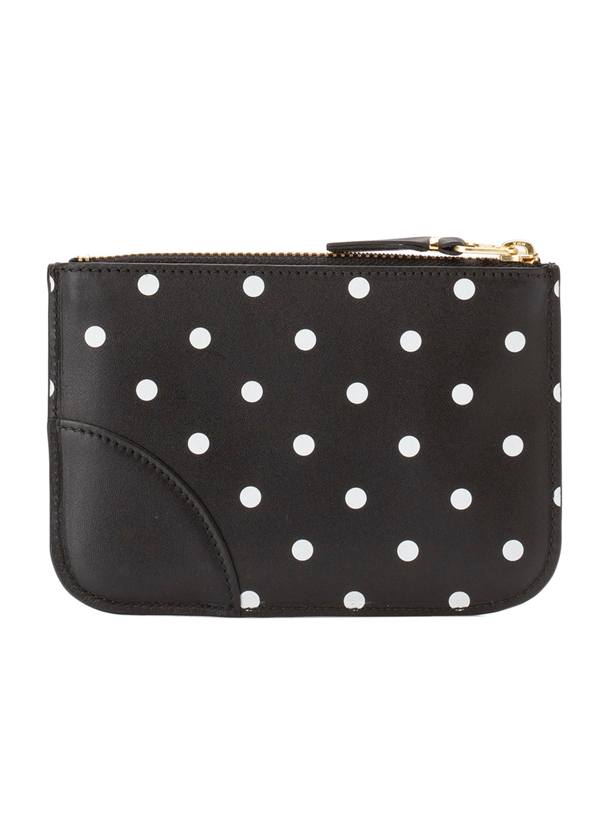 Comme Comme DesGarçonsウォレットウォレット - Image 3