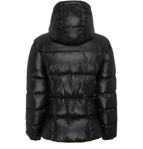 MONCLER Seine ジャケット - Image 3