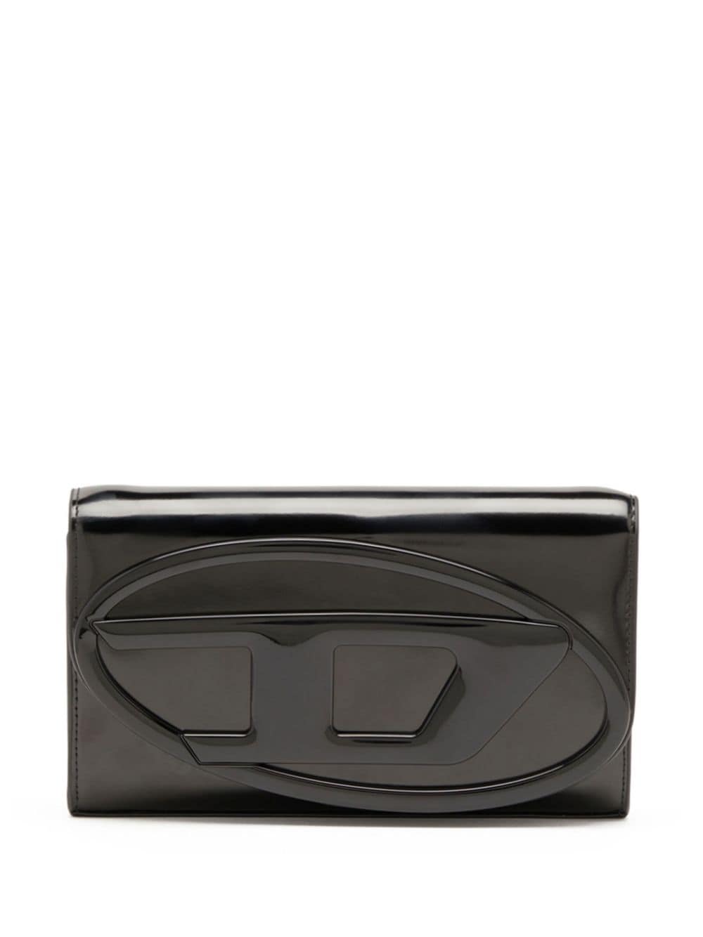 Diesel ディーゼル1レザーミニバッグ博士 - Image 3