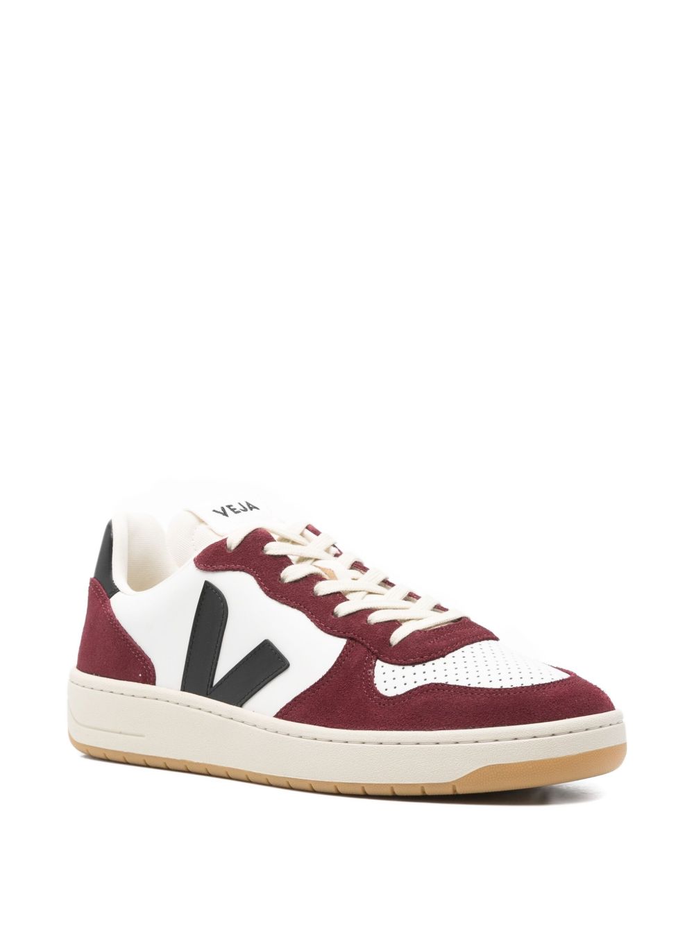 Veja ヴェジャ V 10 スニーカー - Image 3