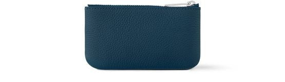 LOUIS VUITTON Key Pouch PM - Image 3